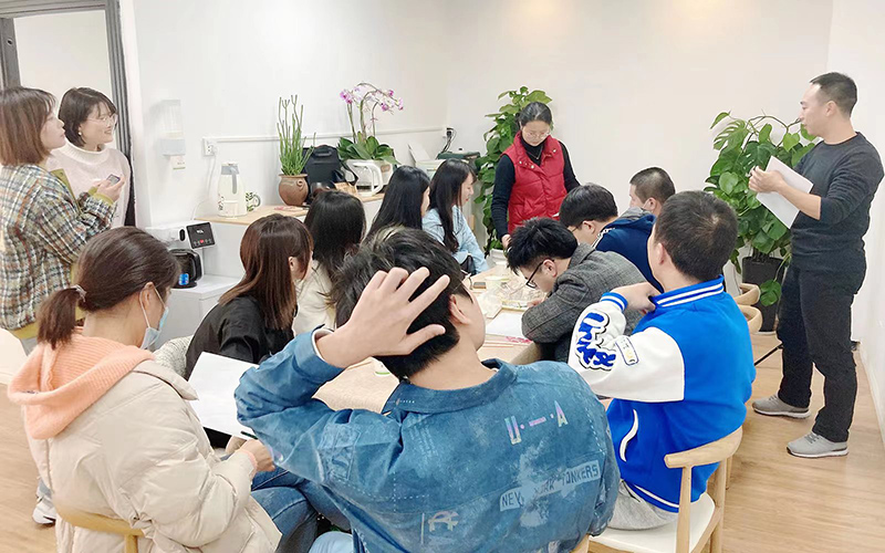 玉环阿拉宁波网