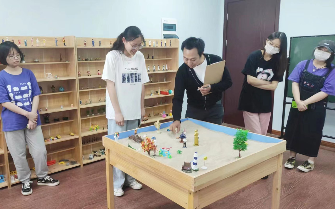 玉环浙江药科职业大学